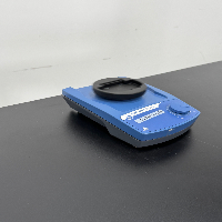 IKA MS 3 Vortexer image 0